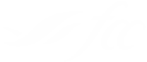 FCC